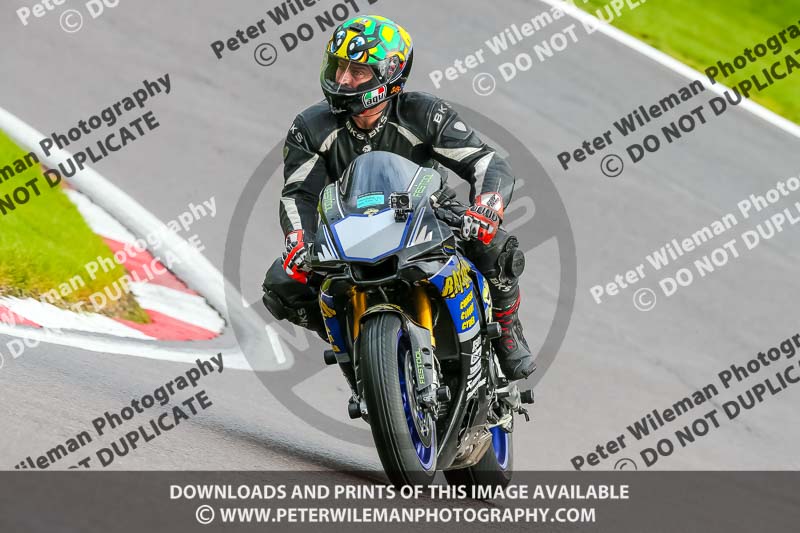 PJ Motorsport Photography 2020;anglesey;brands hatch;cadwell park;croft;donington park;enduro digital images;event digital images;eventdigitalimages;mallory;no limits;oulton park;peter wileman photography;racing digital images;silverstone;snetterton;trackday digital images;trackday photos;vmcc banbury run;welsh 2 day enduro